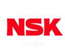 NSK