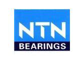 ntn